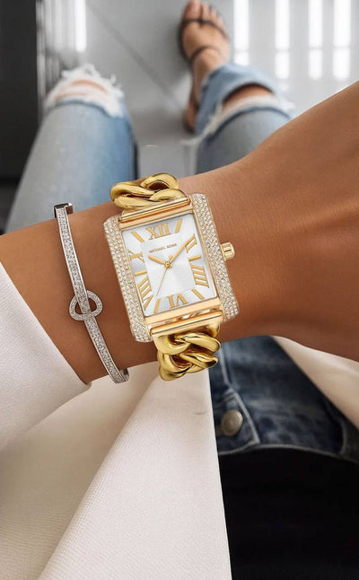 WOMEN WATCHES