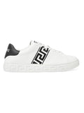 Versace Greca Men Shoes #VSM03
