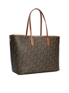 Tommy Hilfiger Monoplay Tote Bag #TWB11