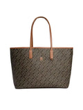 Tommy Hilfiger Monoplay Tote Bag #TWB11