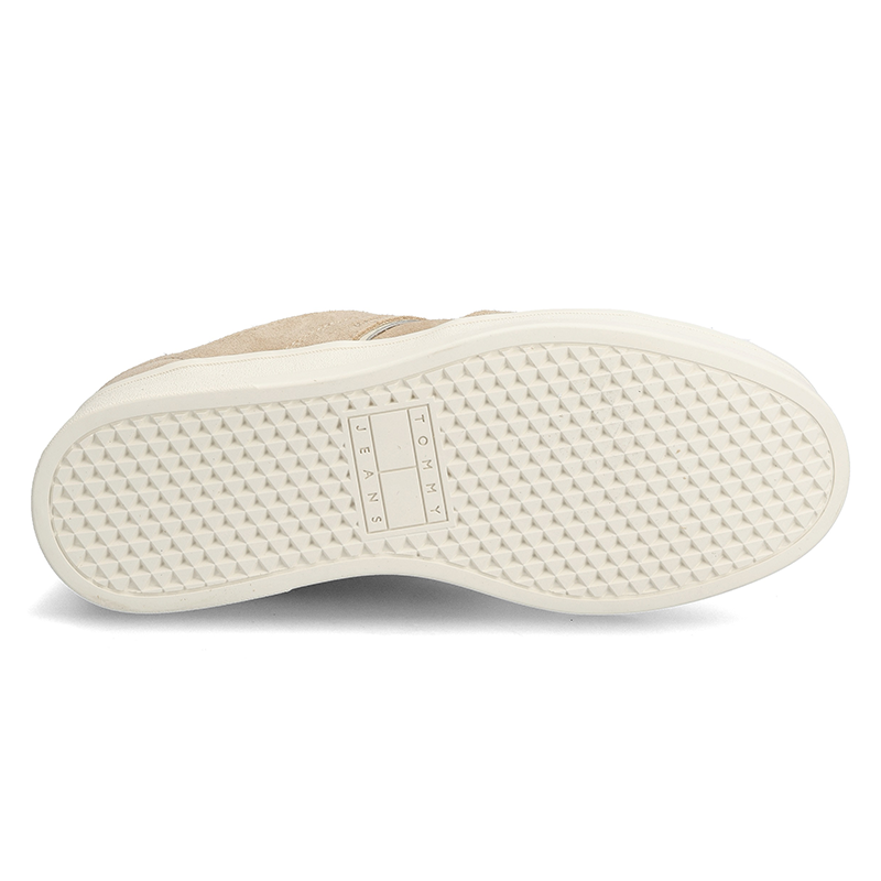 Tommy Hilfiger GREENWICH Sneakers Women #TWS04