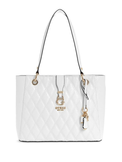 Textured Quilted Structured GBWM1