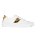Versace Greca Men Shoes #VSM05