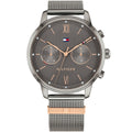 Tommy Hilfiger Blake Watch  #THWW03