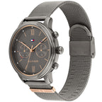 Tommy Hilfiger Blake Watch  #THWW03