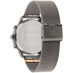 Tommy Hilfiger Blake Watch  #THWW03