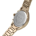 Tommy Hilfiger Kennedy Watch  #THWW02