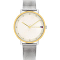 Tommy Hilfiger Pippa Watch  #THWW01