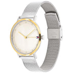 Tommy Hilfiger Pippa Watch  #THWW01
