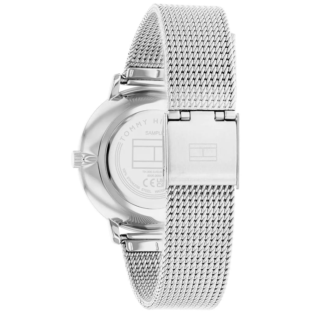Tommy Hilfiger Pippa Watch  #THWW01