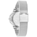 Tommy Hilfiger Pippa Watch  #THWW01