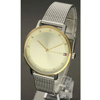 Tommy Hilfiger Pippa Watch  #THWW01