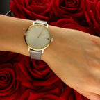 Tommy Hilfiger Pippa Watch  #THWW01