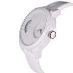 Tommy Hilfiger Denim Men Watch  #TMW05
