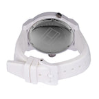 Tommy Hilfiger Denim Men Watch  #TMW05