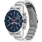 Tommy Hilfiger Mason Men Watch  #TMW03