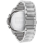 Tommy Hilfiger Mason Men Watch  #TMW03