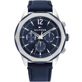 Tommy Hilfiger Lars Men Watch  #TMW04