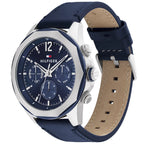 Tommy Hilfiger Lars Men Watch  #TMW04