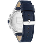 Tommy Hilfiger Lars Men Watch  #TMW04