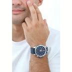 Tommy Hilfiger Lars Men Watch  #TMW04