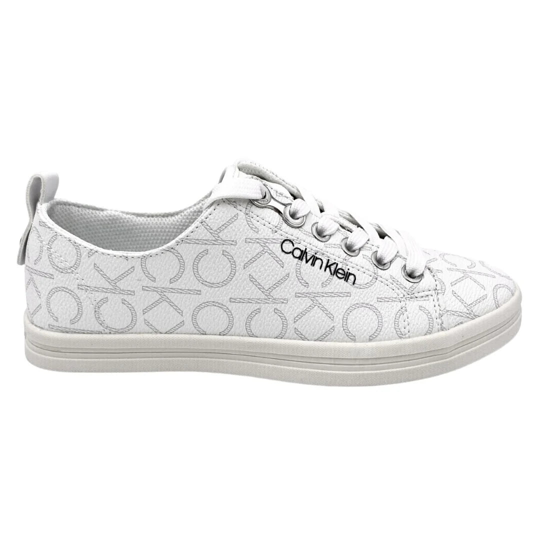 Tommy Hilfiger Michaela TOW9