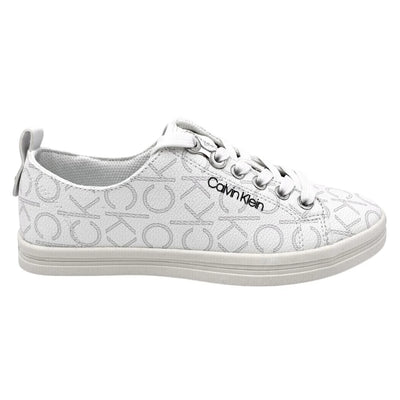 Tommy Hilfiger Michaela TOW9