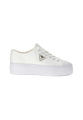 Guess Joezi Sneakers Women #GWS04