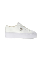 Guess Joezi Sneakers Women #GWS04