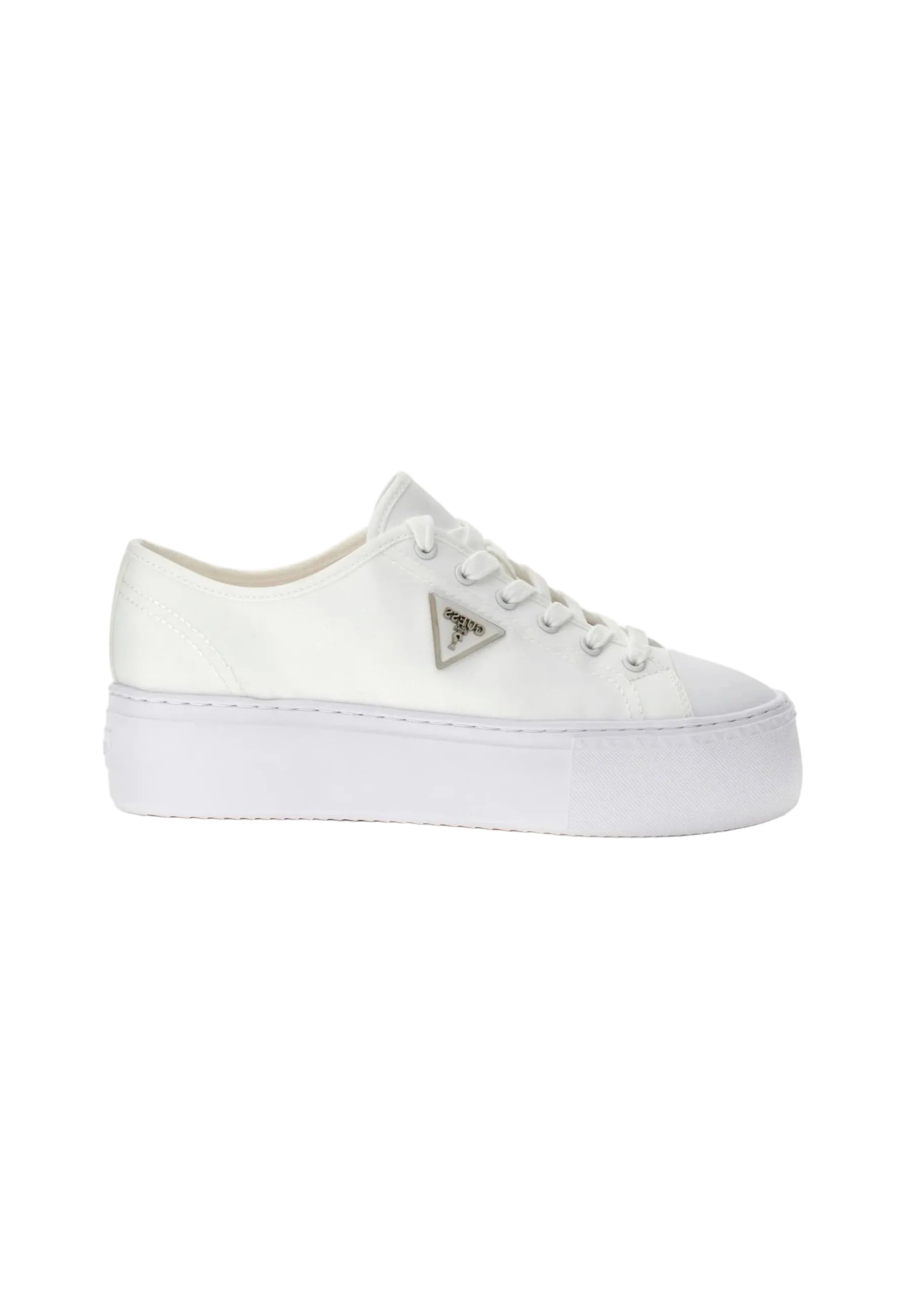 Guess Joezi Sneakers Women #GWS04