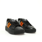 Versace Greca Men Shoes #VSM02