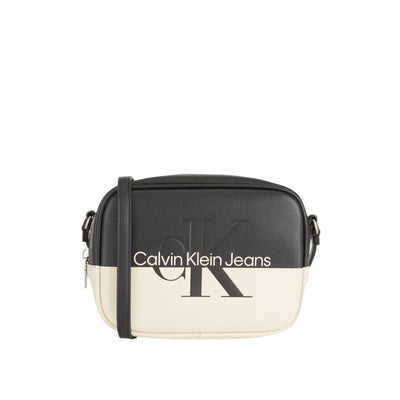 Calvin Klein Camera Bag CBWM5