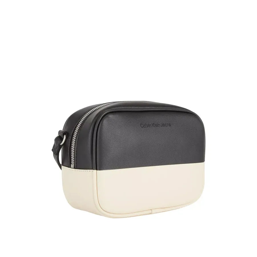 Calvin Klein Camera Bag CBWM5