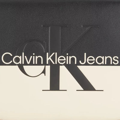 Calvin Klein Camera Bag CBWM5