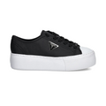 Guess Joezi Sneakers Women #GWS03