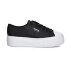 Guess Joezi Sneakers Women #GWS03