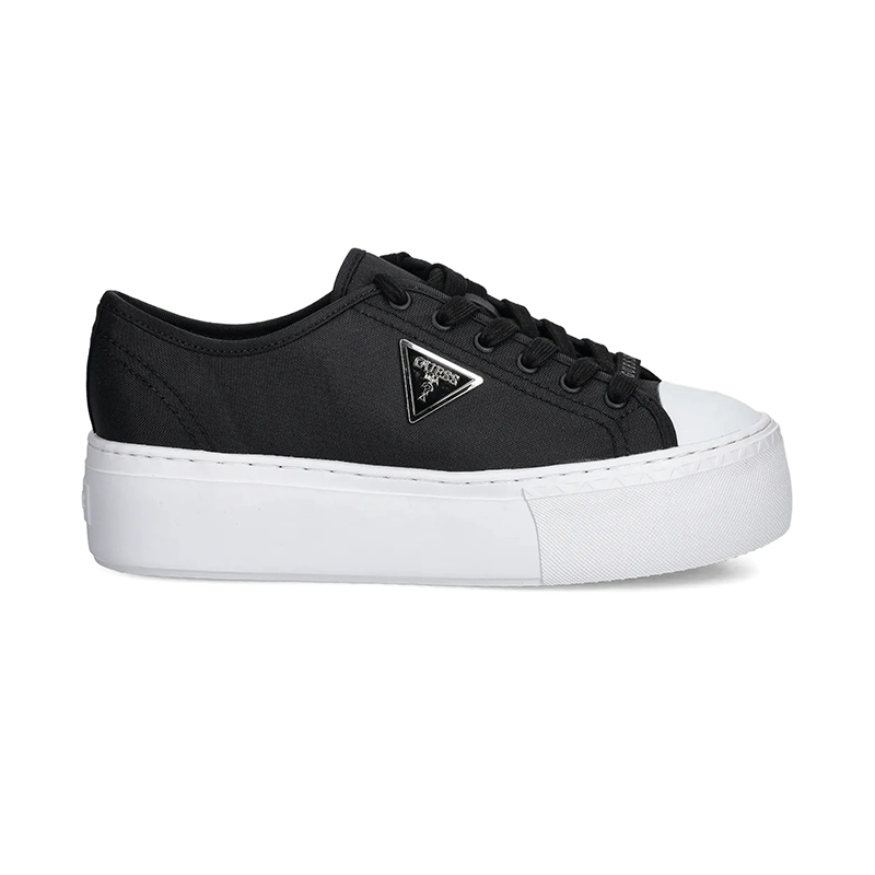Guess Joezi Sneakers Women #GWS03
