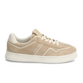 Tommy Hilfiger GREENWICH Sneakers Women #TWS04