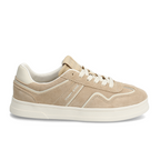 Tommy Hilfiger GREENWICH Sneakers Women #TWS04