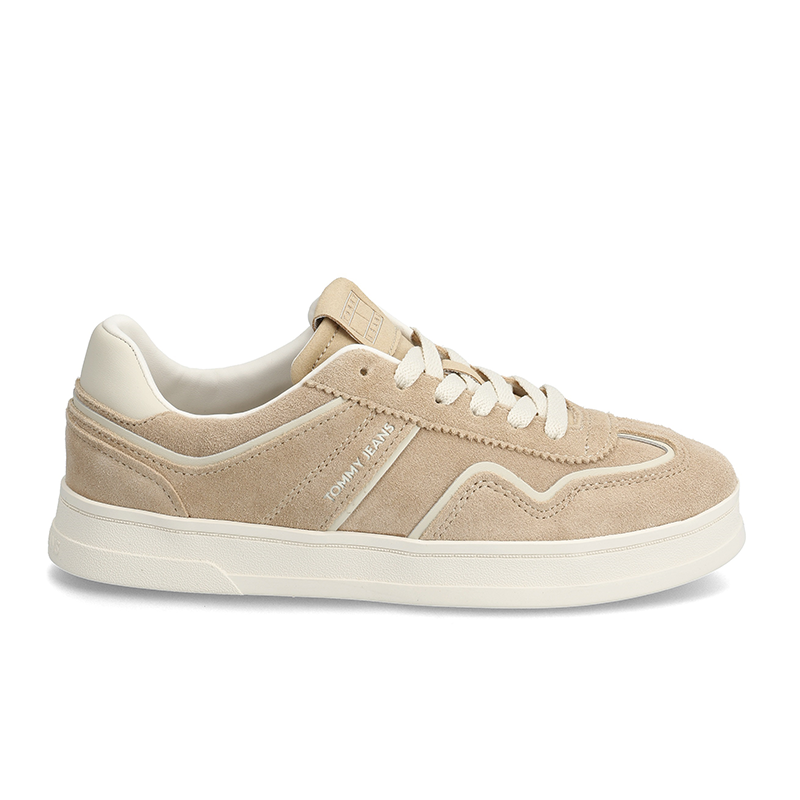 Tommy Hilfiger GREENWICH Sneakers Women #TWS04
