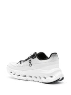 ON CloudTilt Men Shoes #OMS01