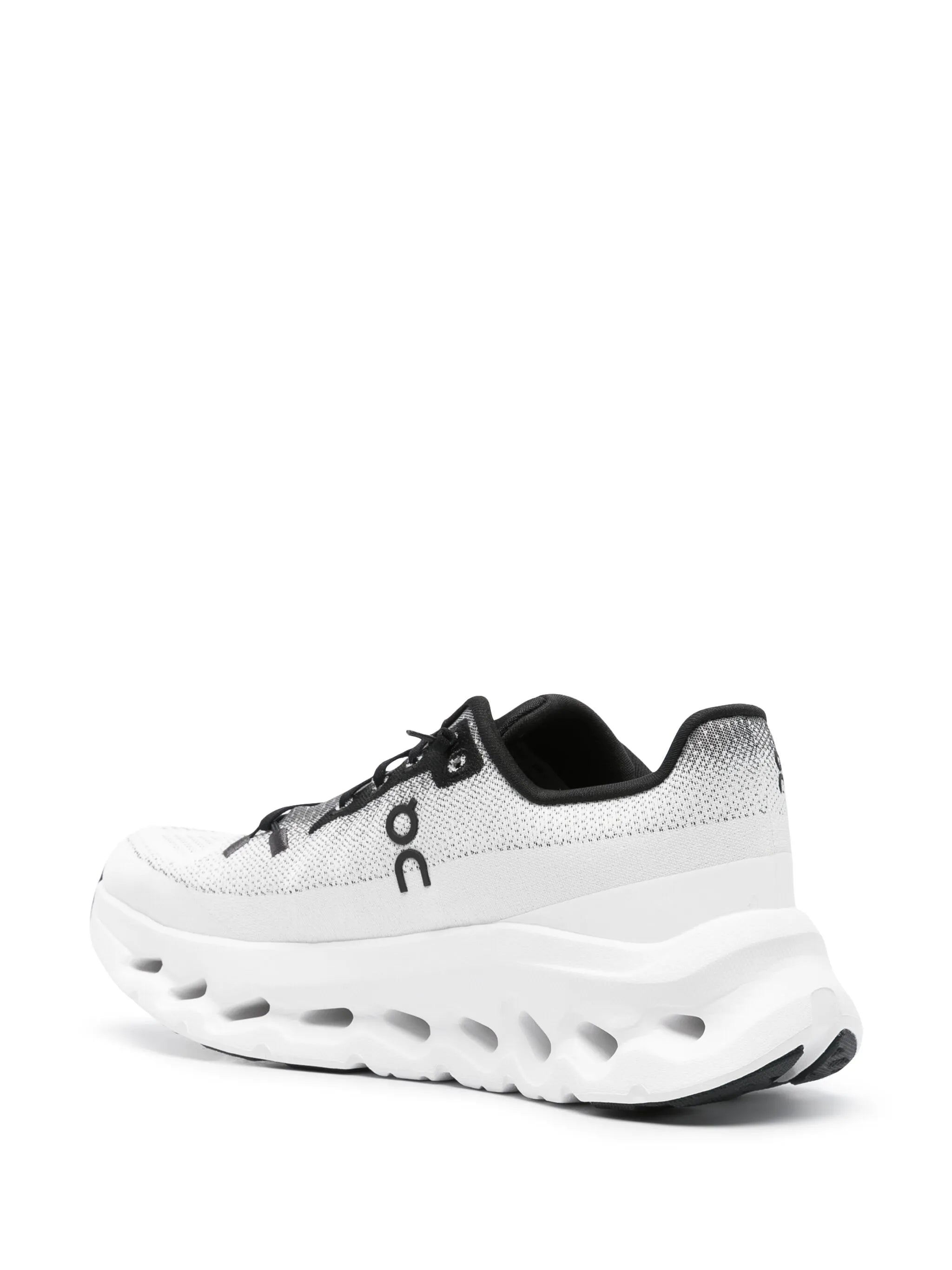 ON CloudTilt Men Shoes #OMS01