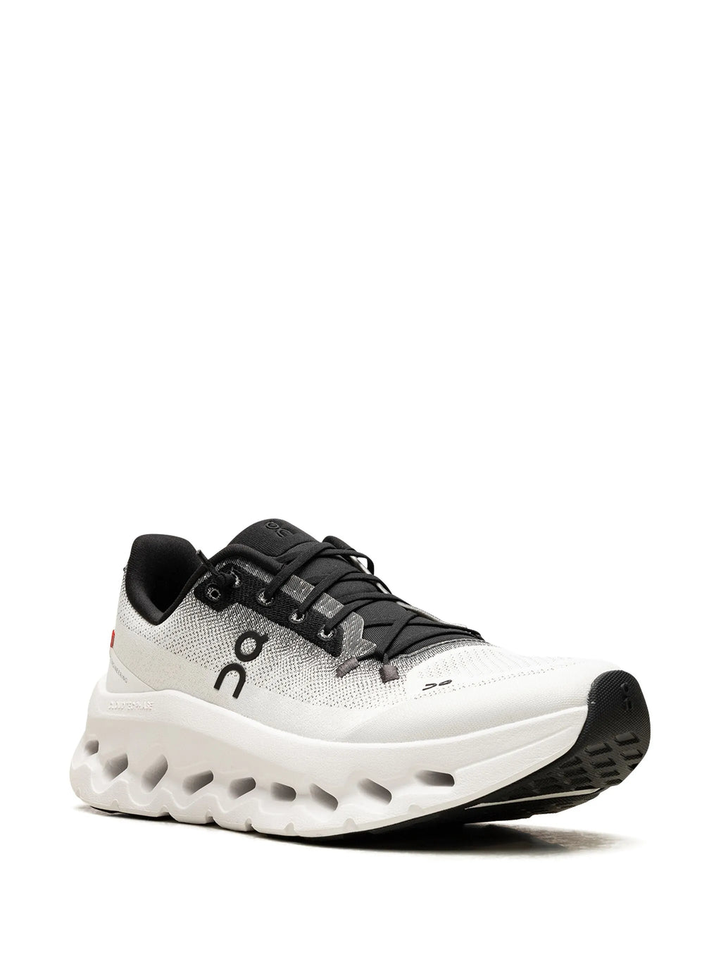 ON CloudTilt Men Shoes #OMS01