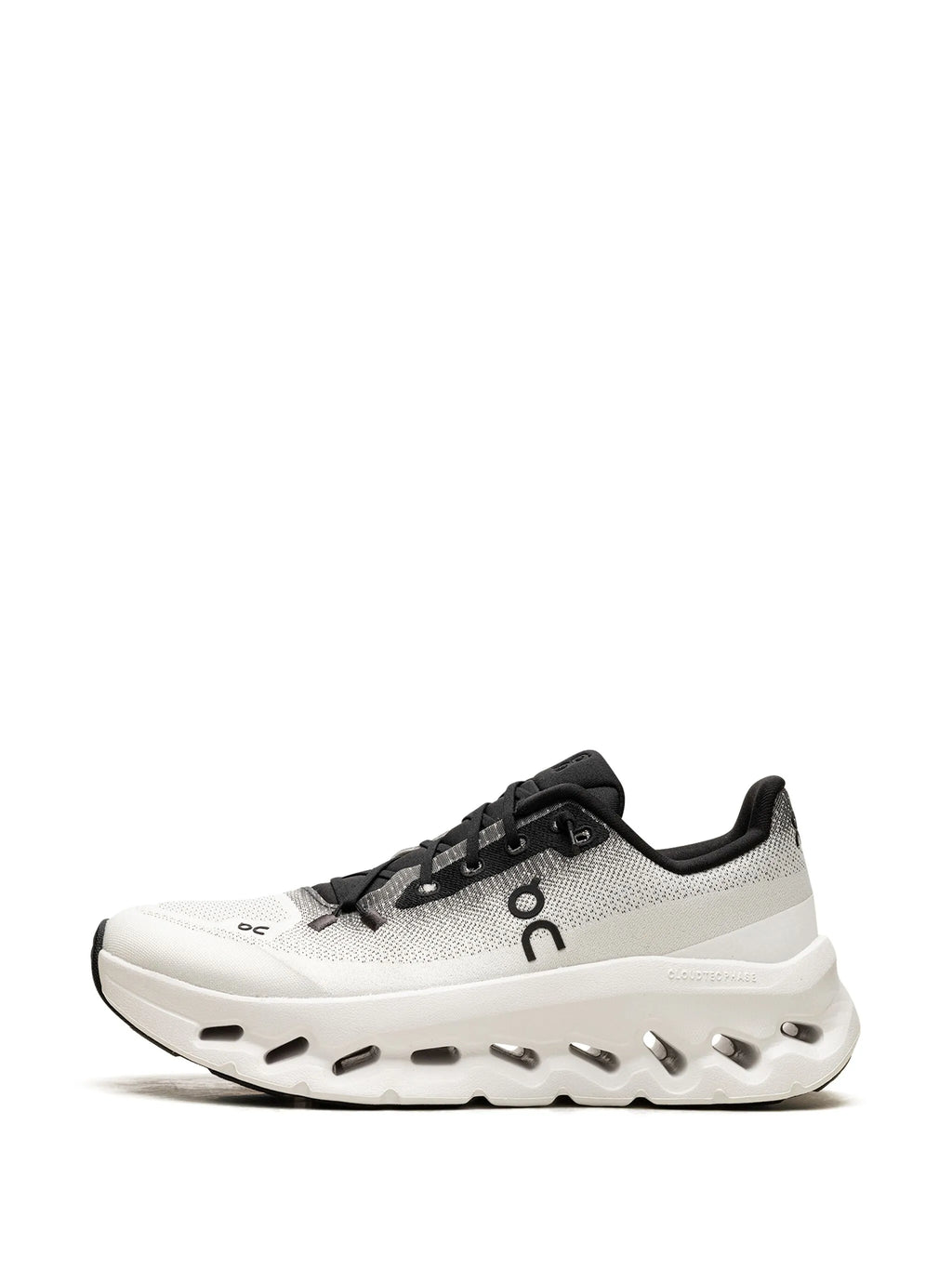 ON CloudTilt Men Shoes #OMS01