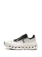 ON CloudTilt Men Shoes #OMS01