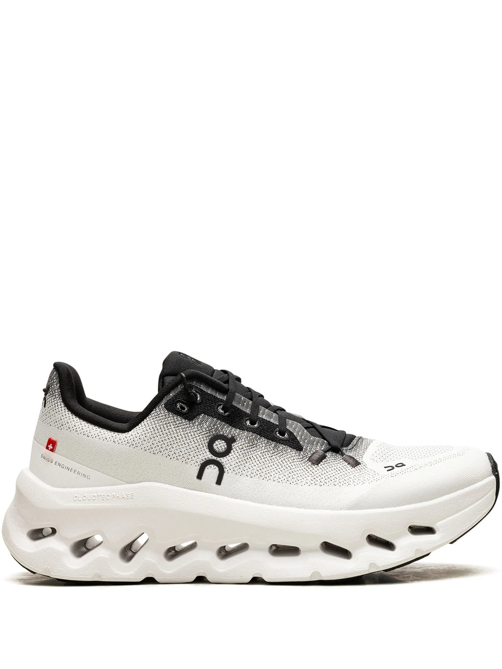 ON CloudTilt Men Shoes #OMS01