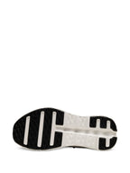 ON CloudTilt Men Shoes #OMS01