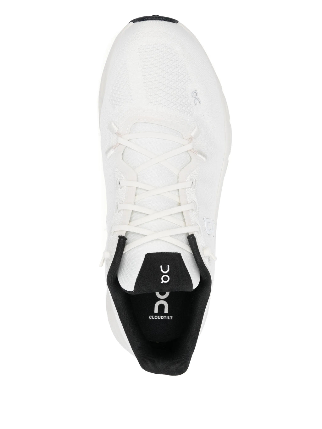 ON CloudTilt Men Shoes #OMS03