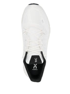 ON CloudTilt Men Shoes #OMS03