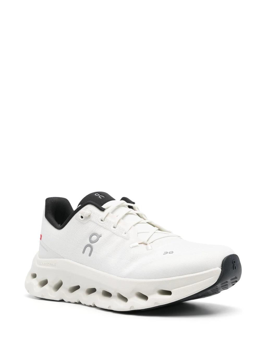 ON CloudTilt Men Shoes #OMS03